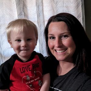 Meet your Posher, Cassandra